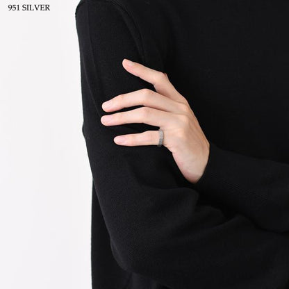 MAISON MARGIELA 넘버링 링? 