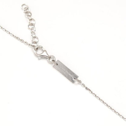 MAISON MARGIELA メゾン マルジェラ ナンバリングネックレス