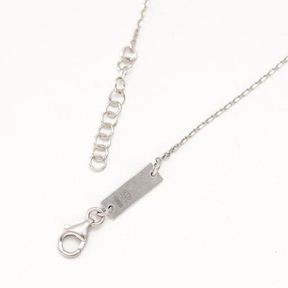 MAISON MARGIELA メゾン マルジェラ ナンバリングネックレス