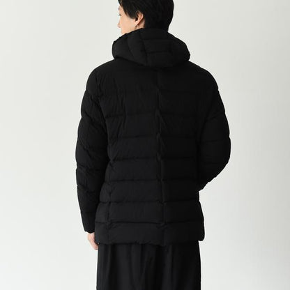 MOORER FLORIO ダウンジャケット