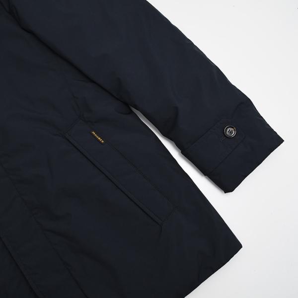 RAFFAELLO-STP ジャケット