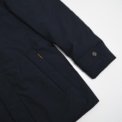 RAFFAELLO-STP ジャケット