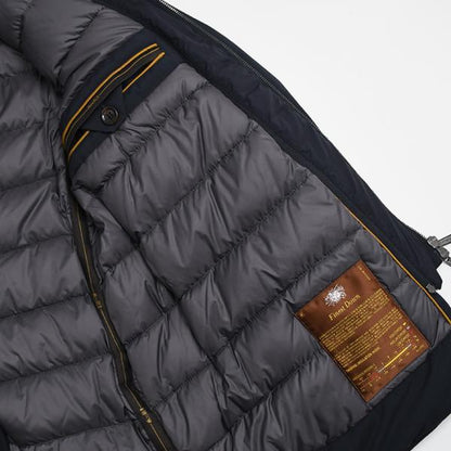 RAFFAELLO-STP ジャケット