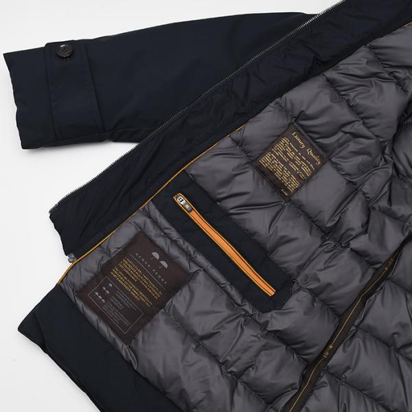 RAFFAELLO-STP ジャケット