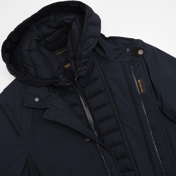 RAFFAELLO-STP ジャケット