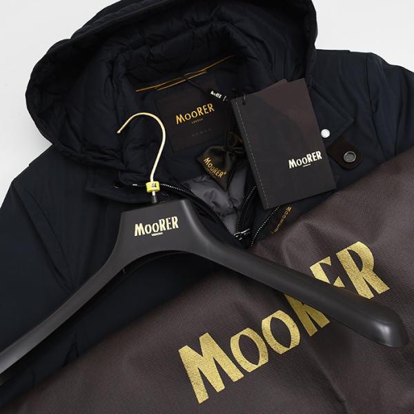 RAFFAELLO-STP ジャケット