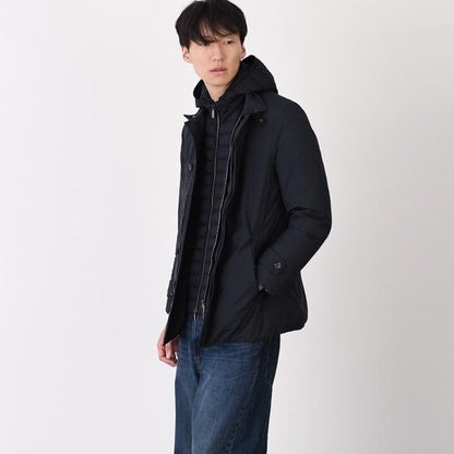 RAFFAELLO-STP ジャケット