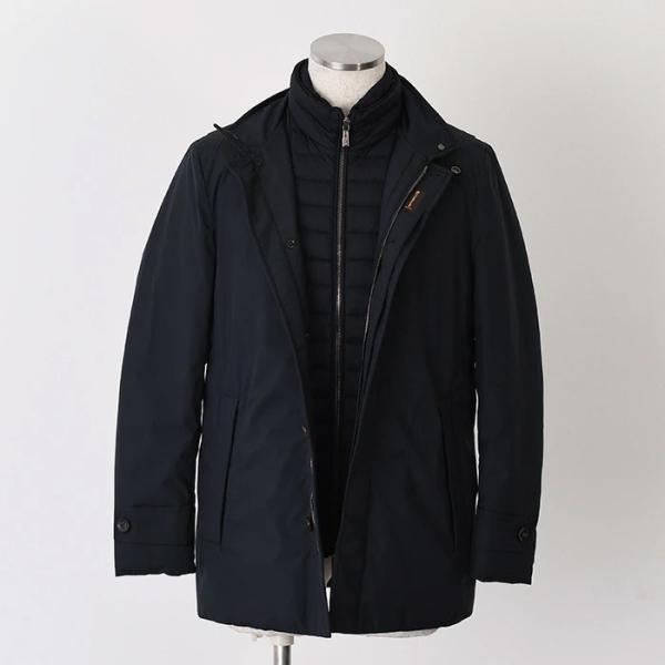 RAFFAELLO-STP ジャケット