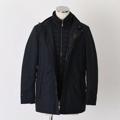 RAFFAELLO-STP ジャケット