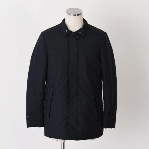 RAFFAELLO-STP ジャケット