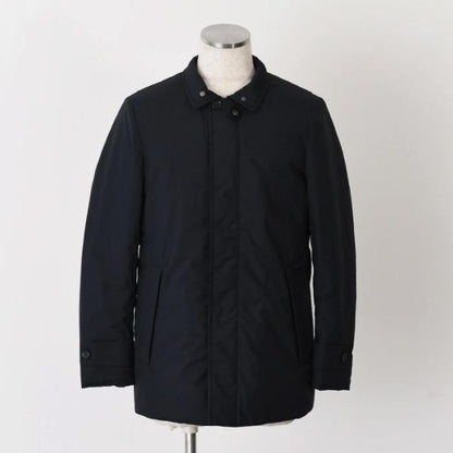 RAFFAELLO-STP ジャケット