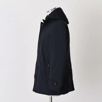 RAFFAELLO-STP ジャケット