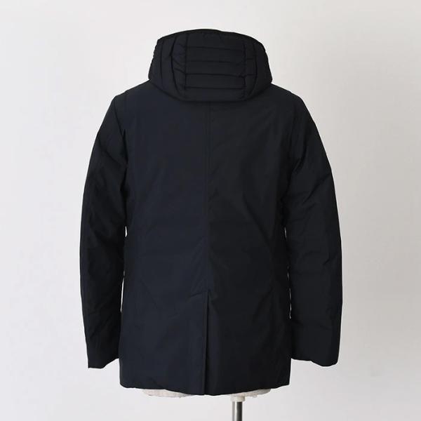 RAFFAELLO-STP ジャケット