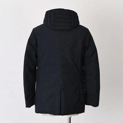 RAFFAELLO-STP ジャケット