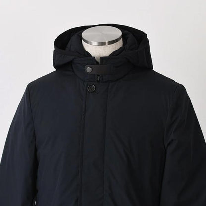 RAFFAELLO-STP ジャケット