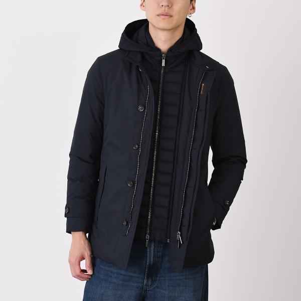 RAFFAELLO-STP ジャケット