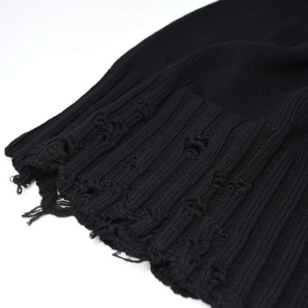 MARNI マルニ コットン製クルーネックセーター