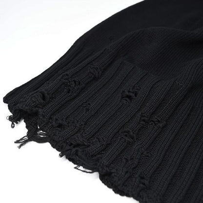 MARNI マルニ コットン製クルーネックセーター