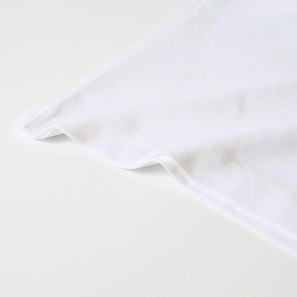 MARNI logo cotton T-shirt 