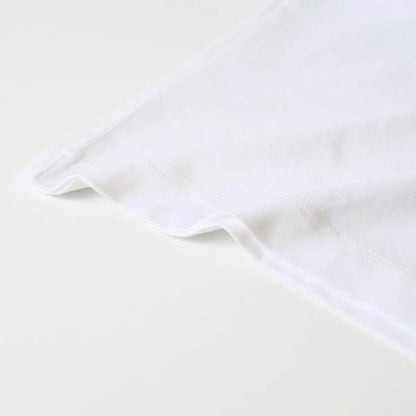 MARNI logo cotton T-shirt 