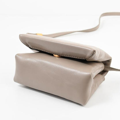 MARNI PRISMA ミニポーチ