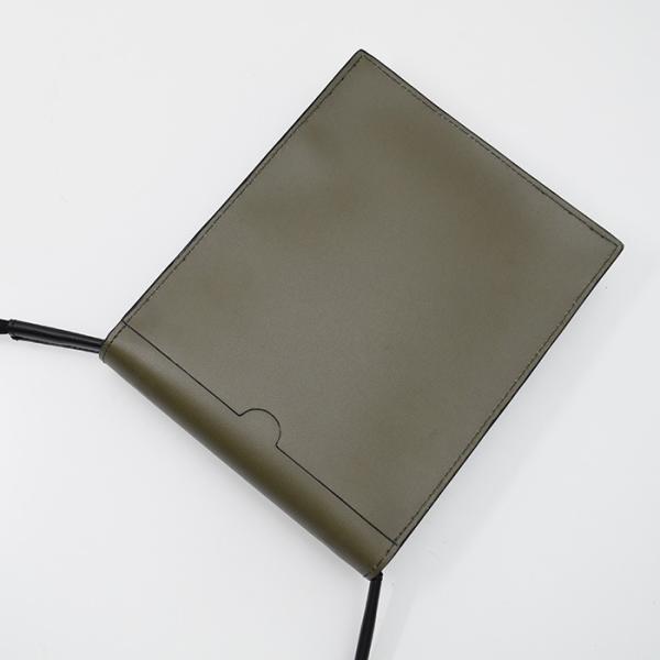 MARNI TRIBECAショルダーバッグ