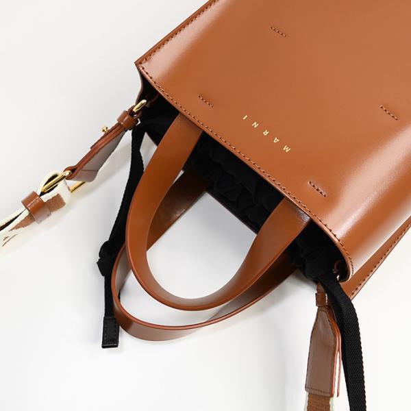 MARNI MUSEO mini bag 