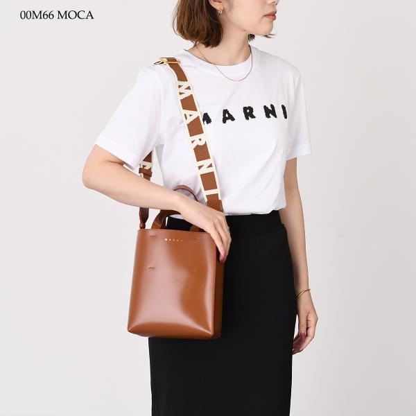 MARNI MUSEO mini bag 