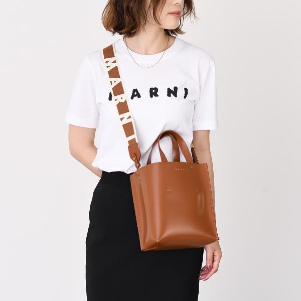 MARNI MUSEO mini bag 