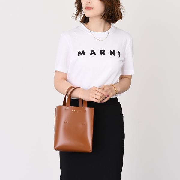 MARNI MUSEO mini bag 
