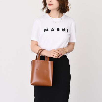 MARNI MUSEO mini bag 