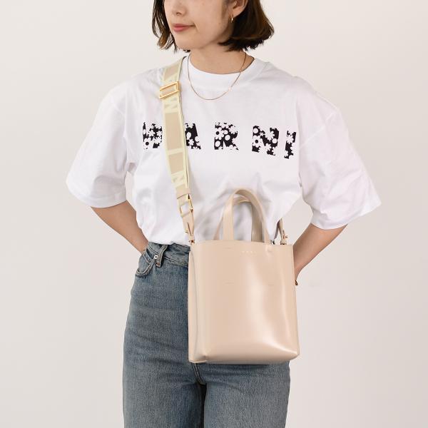MARNI MUSEO mini bag 