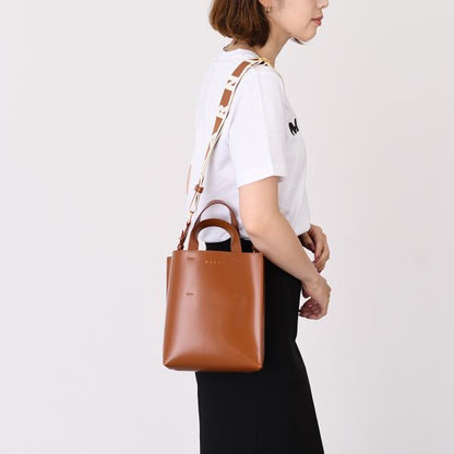 MARNI MUSEO mini bag 