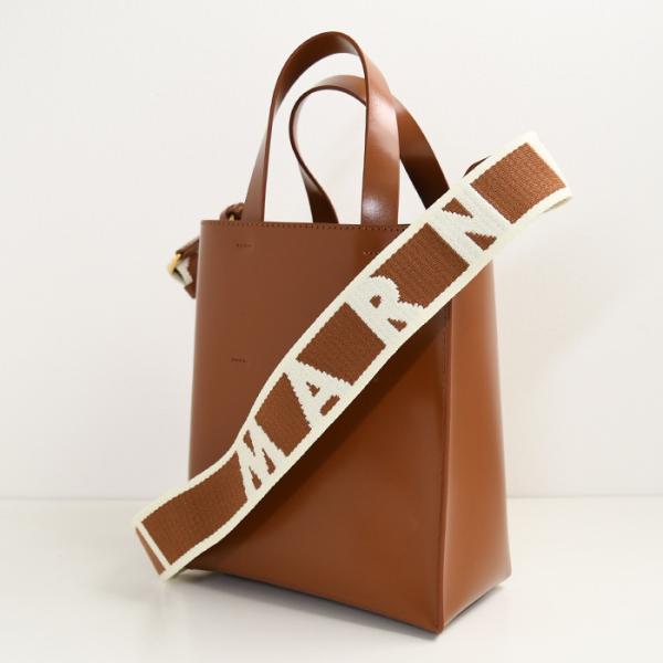 MARNI MUSEO mini bag 