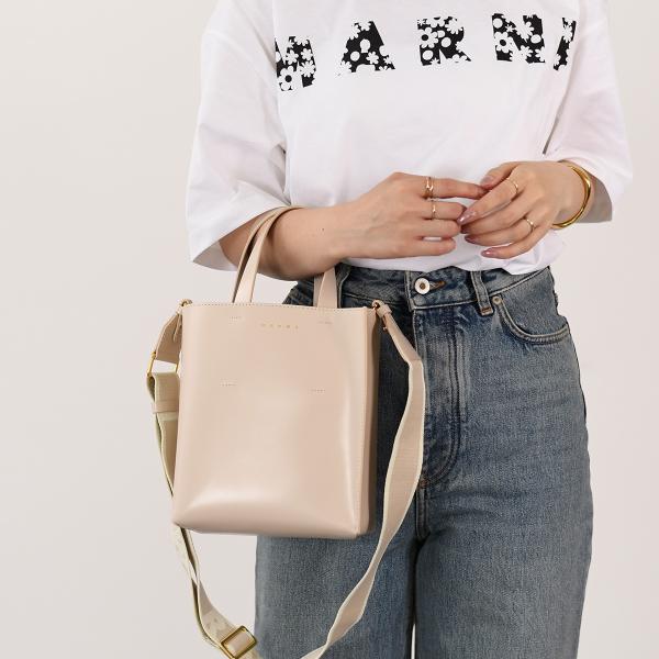 MARNI MUSEO mini bag 