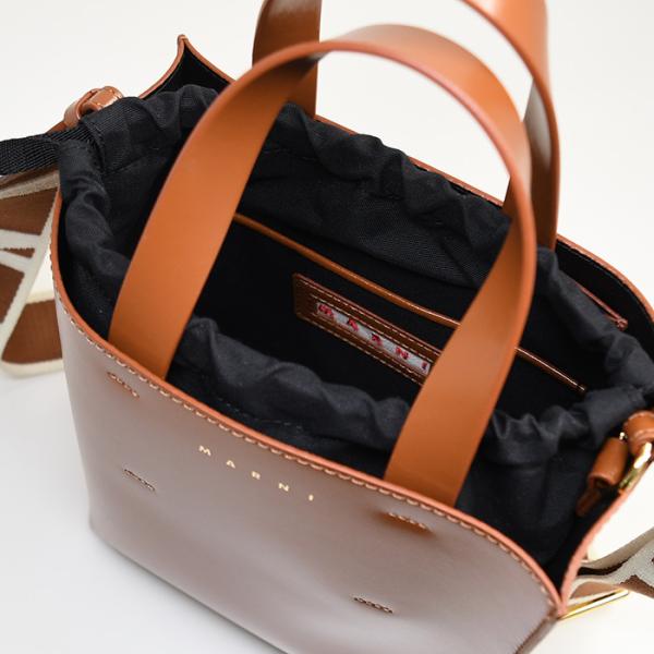 MARNI MUSEO mini bag 