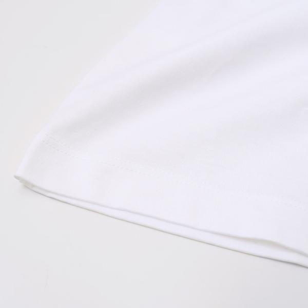 MARNI T-shirt in jersey cotton with checked Marni logo 