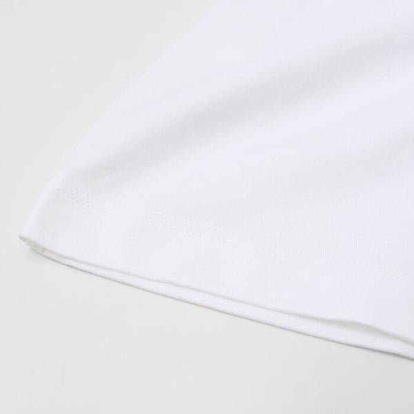 MARNI T-shirt in jersey cotton with checked Marni logo 