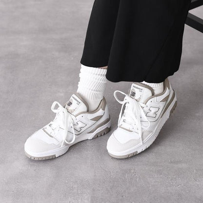 NEW BALANCE 뉴발란스 BB550 