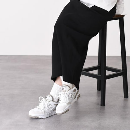 NEW BALANCE 뉴발란스 BB550 