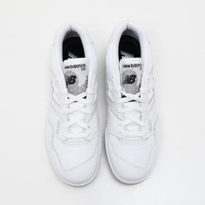 NEW BALANCE ニューバランス BB550GSS