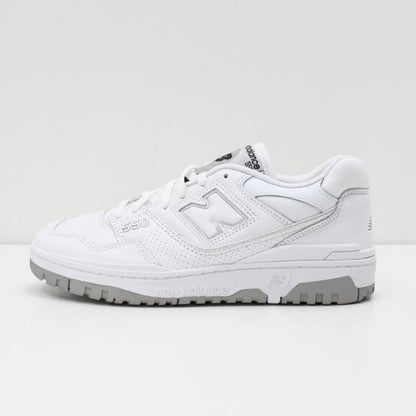 NEW BALANCE ニューバランス BB550GSS