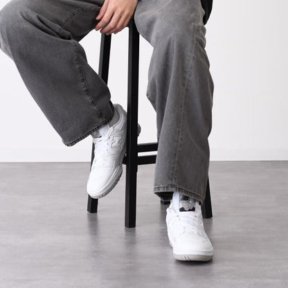NEW BALANCE ニューバランス BB550GSS