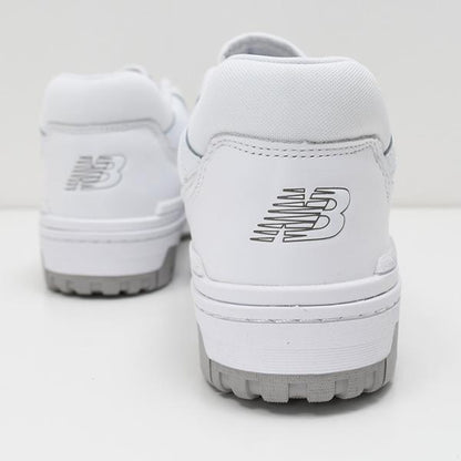 NEW BALANCE ニューバランス BB550GSS