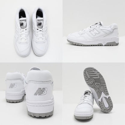 NEW BALANCE 뉴발란스 BB550 