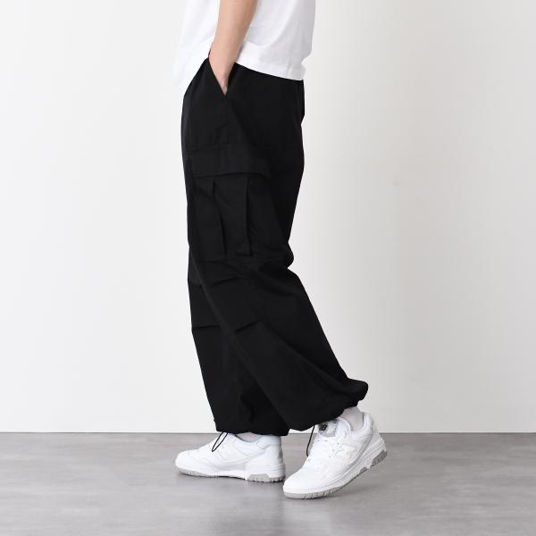 NEW BALANCE 뉴발란스 BB550 