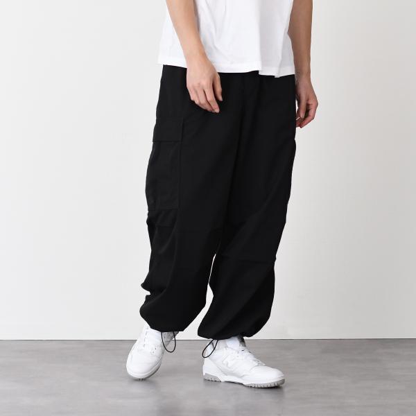 NEW BALANCE 뉴발란스 BB550 