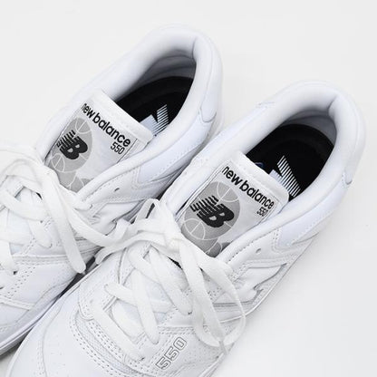 NEW BALANCE ニューバランス BB550GSS