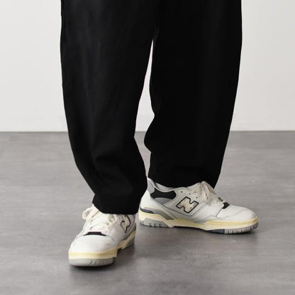 NEW BALANCE BB550 VINTAGE