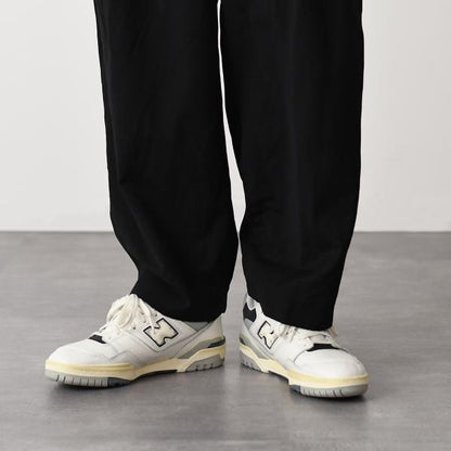 NEW BALANCE BB550 VINTAGE